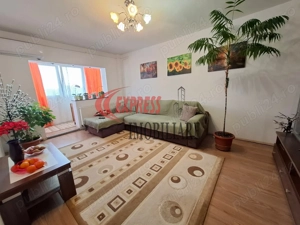 Dristor, Ramnicu Sarat, Mega Image