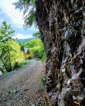 Vand casa vacanță  - imagine 9