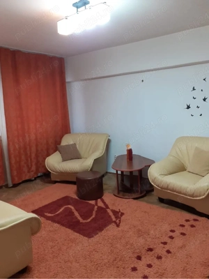 Apartament de inchiriat 2 camere, zona Republicii, Ploiesti - imagine 6