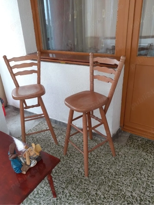 Apartament de inchiriat 2 camere, zona Republicii, Ploiesti - imagine 8