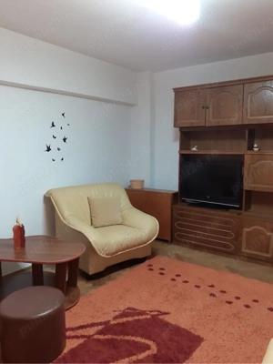 Apartament de inchiriat 2 camere, zona Republicii, Ploiesti - imagine 4