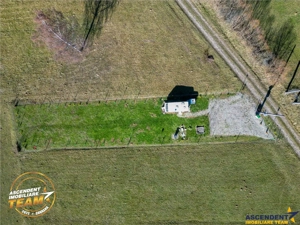 FILM! Teren extravilan 682 mp + rulota, Floroaia, Intorsura Buzaului - imagine 18