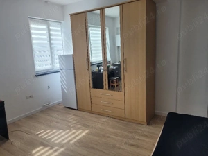 Închiriez garsonieră  - imagine 4