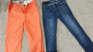 Haine en-gros import Statele Unite ale Americii - imagine 4