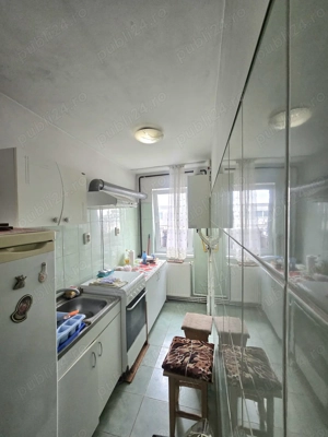 Ap. 2 cam cf II sd , zona Apollo MOBILAT - imagine 2