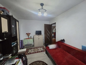 Ap. 2 cam cf II sd , zona Apollo MOBILAT - imagine 5