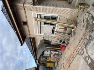 Casă zona centru 4 camere , 500MP - imagine 4