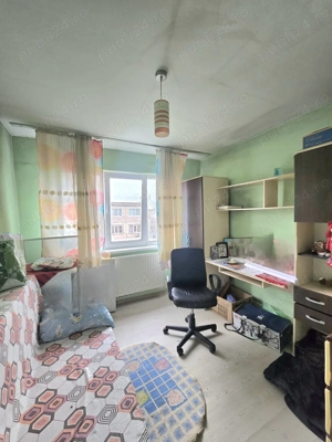 Ap. 2 cam cf II sd , zona Apollo MOBILAT - imagine 3