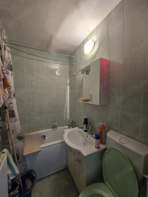 Ap. 2 cam cf II sd , zona Apollo MOBILAT - imagine 4