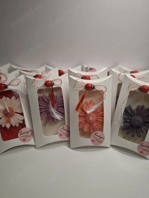 Martisoare  - imagine 2