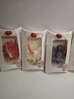 Martisoare  - imagine 3