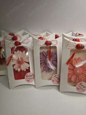 Martisoare  - imagine 5