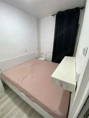 Apartament 2 camere, pet friendly , loc parcare - imagine 3