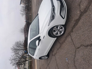 Vand Volkswagen golf 8 15 tsi