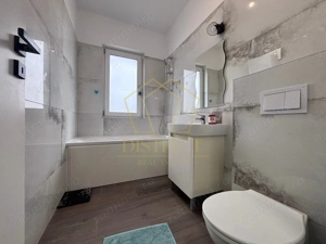 Apartament modern cu 2 camere | PET FRIENDLY - imagine 8