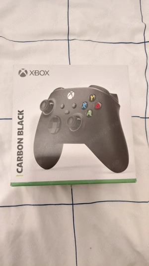 Vând controller Xbox  - imagine 2