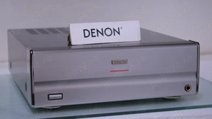 Statie final Denon,2x50W(UPO-250).