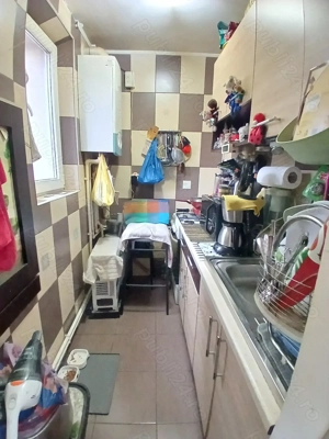 Margeanului etaj 1 - imagine 3