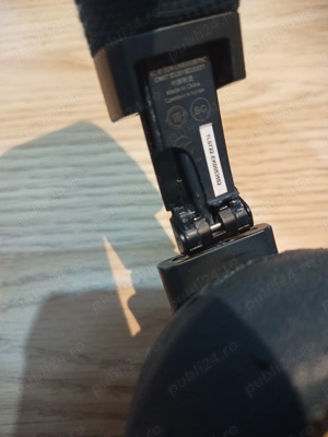 căști JBL Live 650 btnc - imagine 4