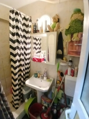 Margeanului etaj 1 - imagine 4