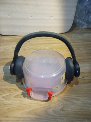 căști JBL Live 650 btnc