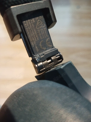 căști JBL Live 650 btnc - imagine 5