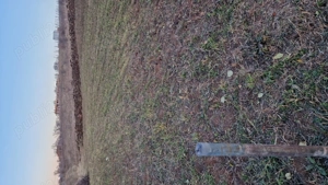 Vand teren  - imagine 2