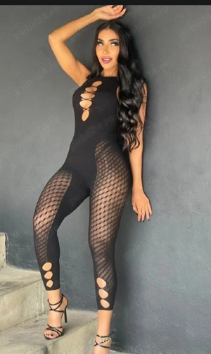 Buna!!! Ofer doar show la web..(Transexuala)  - imagine 3