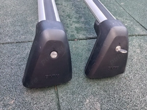 Vand bari portbagaj bmw f 30 - imagine 3