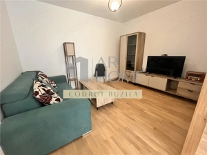 Inchiriere garsoniera de lux, parcare privata, zona Cartier Albert