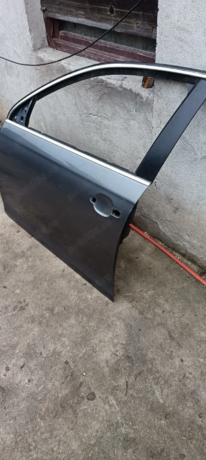 Ușa față stânga pt golf 6  - imagine 5