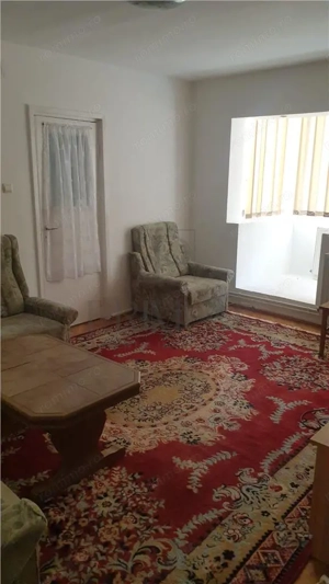 DACIA | 3 CAM | CENTRALA | BOXA | PARTER | ZONA EXCELENTA| - imagine 4