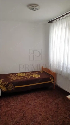 DACIA | 3 CAM | CENTRALA | BOXA | PARTER | ZONA EXCELENTA| - imagine 7