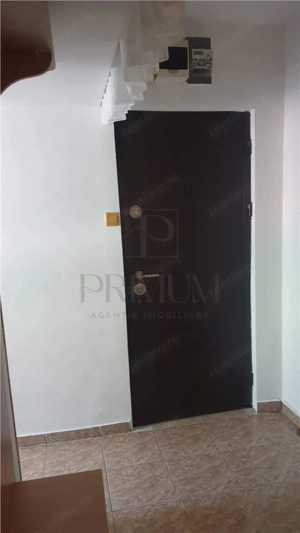 DACIA | 3 CAM | CENTRALA | BOXA | PARTER | ZONA EXCELENTA| - imagine 11