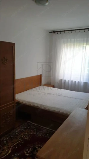 DACIA | 3 CAM | CENTRALA | BOXA | PARTER | ZONA EXCELENTA| - imagine 3