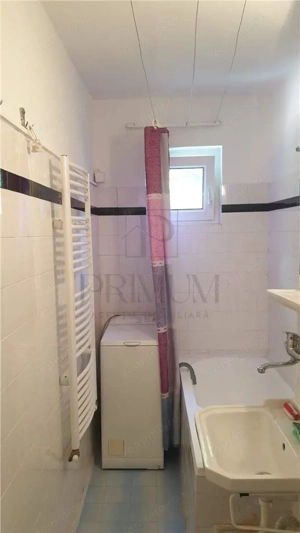 DACIA | 3 CAM | CENTRALA | BOXA | PARTER | ZONA EXCELENTA| - imagine 8