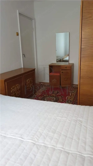 DACIA | 3 CAM | CENTRALA | BOXA | PARTER | ZONA EXCELENTA| - imagine 9