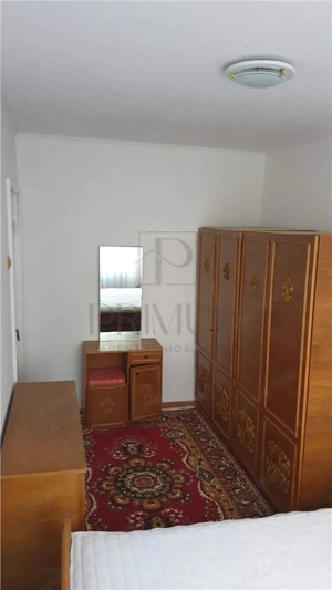 DACIA | 3 CAM | CENTRALA | BOXA | PARTER | ZONA EXCELENTA| - imagine 5