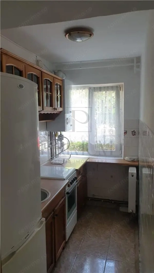 DACIA | 3 CAM | CENTRALA | BOXA | PARTER | ZONA EXCELENTA| - imagine 2