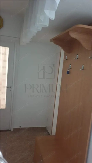 DACIA | 3 CAM | CENTRALA | BOXA | PARTER | ZONA EXCELENTA| - imagine 10