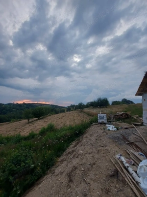 vand teren  - imagine 3