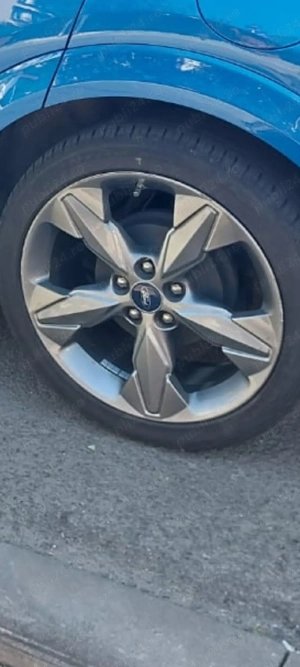 jante Ford  - imagine 2