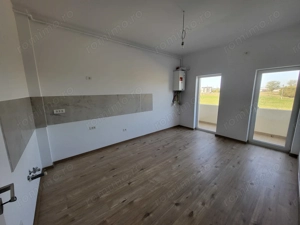 Comision 0%.Apartament 2 camere. Bloc Nou. Etaj 1. Zona Hotel IQ. - imagine 8