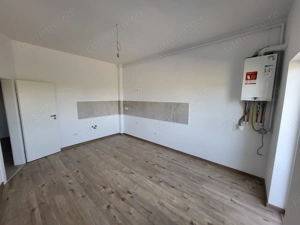 Comision 0%.Apartament 2 camere. Bloc Nou. Etaj 1. Zona Hotel IQ. - imagine 4