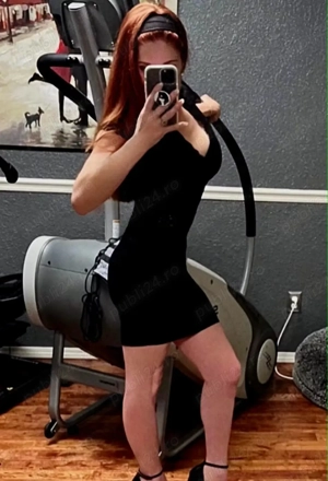 Pozele sunt reale 100%  - imagine 4