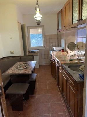 Apt.3cam.conf.1 decomandat Lunca ,bloc de 4 etaje sup.75 mp 