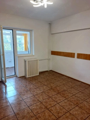 Apartament 3 camere, Bd Octavian Goga - imagine 2