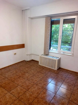 Apartament 3 camere, Bd Octavian Goga - imagine 3