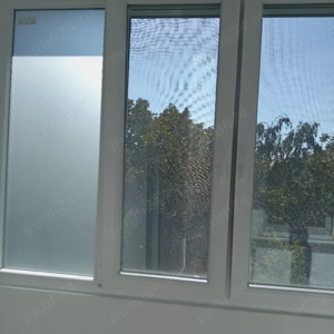 Închiriez ap 1 cameră 