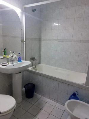 Apartament 3 camere, Bd Octavian Goga - imagine 4